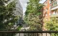 3-УРОВНЕВЫЙ ОСОБНЯК С ОТДЕЛКОЙ 1 040 М² НА 1 ЭТАЖЕ