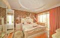 2-этажный коттедж 750 м² с отделкой