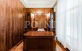 2-этажный коттедж 400 м² с отделкой