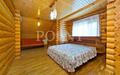 2-этажный коттедж 580 м² с отделкой