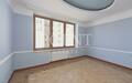 6-КОМН. КВАРТИРА С ОТДЕЛКОЙ 412 М² НА 4 ЭТАЖЕ