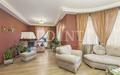 2-этажный коттедж 700 м² с отделкой
