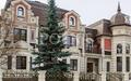 2-этажный коттедж 758 м² с отделкой