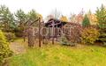 2-этажный коттедж 600 м² с отделкой