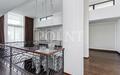 2-этажный коттедж 967.94 м² с отделкой