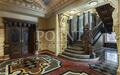 2-этажный коттедж 2 164 м² с отделкой