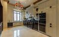 2-этажный коттедж 1 250 м² с отделкой