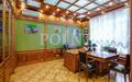 2-этажный коттедж 800 м² с отделкой
