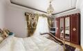 2-этажный коттедж 900 м² с отделкой