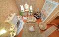 2-этажный коттедж 750 м² с отделкой