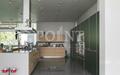 2-этажный коттедж 1 230 м² с отделкой