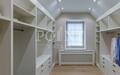 2-этажный коттедж 1 063 м² с отделкой