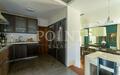 2-этажный коттедж 1 254 м² с отделкой