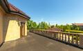2-этажный коттедж 660 м² с отделкой