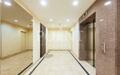 3-КОМН. КВАРТИРА БЕЗ ОТДЕЛКИ 169 М² НА 8 ЭТАЖЕ