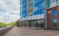 3-УРОВНЕВЫЙ ПЕНТХАУС БЕЗ ОТДЕЛКИ 685.43 М² НА 28 ЭТАЖЕ