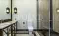 2-этажный коттедж 967.94 м² с отделкой