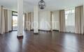 2-этажный коттедж 967.94 м² с отделкой