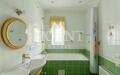 2-этажный коттедж 1 200 м² с отделкой