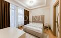 2-этажный коттедж 400 м² с отделкой