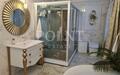 2-этажный коттедж 280 м² с отделкой