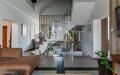2-этажный коттедж 750 м² с отделкой