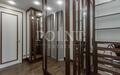 2-этажный коттедж 967.94 м² с отделкой