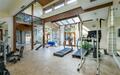 1-этажный коттедж 1 886.9 м² с отделкой