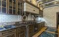 2-этажный коттедж 2 164 м² с отделкой
