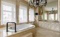 2-этажный коттедж 900 м² с отделкой
