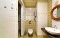 4-КОМН. КВАРТИРА С ОТДЕЛКОЙ 241 М² НА 2 ЭТАЖЕ