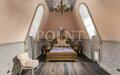 2-этажный коттедж 2 164 м² с отделкой