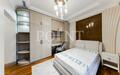 2-этажный коттедж 400 м² с отделкой