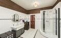 2-этажный коттедж 600 м² с отделкой