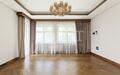 2-этажный коттедж 989.7 м² с отделкой