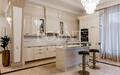 2-этажный коттедж 400 м² с отделкой