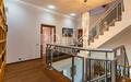 2-этажный коттедж 750 м² с отделкой