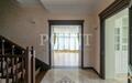 3-этажный коттедж 860 м² с отделкой