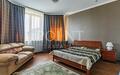 2-этажный коттедж 750 м² с отделкой