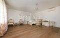 3-этажный коттедж 850 м² с отделкой