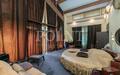 1-этажный коттедж 1 886.9 м² с отделкой