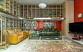 2-этажный коттедж 1 254 м² с отделкой