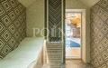2-этажный коттедж 1 700 м² без отделки
