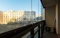 4-КОМН. КВАРТИРА С ОТДЕЛКОЙ 241 М² НА 2 ЭТАЖЕ