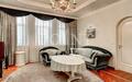 5-КОМН. КВАРТИРА С ОТДЕЛКОЙ 160 М² НА 8 ЭТАЖЕ