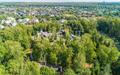 1-этажный коттедж 1 886.9 м² с отделкой