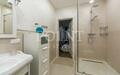 4-КОМН. КВАРТИРА С ОТДЕЛКОЙ 202 М² НА 4 ЭТАЖЕ