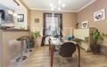 2-этажный коттедж 700 м² с отделкой