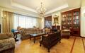 4-КОМН. КВАРТИРА С ОТДЕЛКОЙ 241 М² НА 2 ЭТАЖЕ
