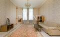 3-этажный коттедж 850 м² с отделкой